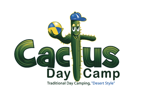 Summer Camp Scottsdale, Phoenix, Paradise Valley 2024