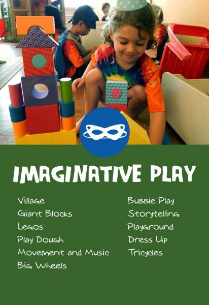 imaginative_play_list